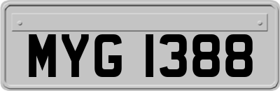 MYG1388