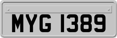 MYG1389