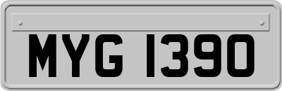 MYG1390