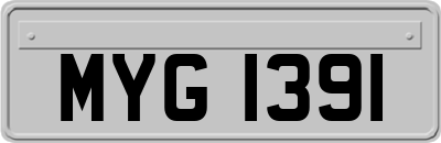 MYG1391