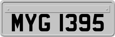MYG1395