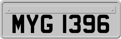 MYG1396