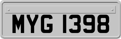 MYG1398