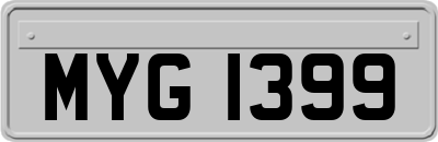 MYG1399