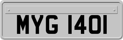 MYG1401