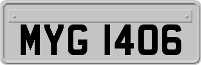 MYG1406