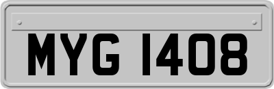 MYG1408