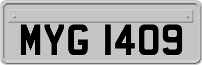 MYG1409