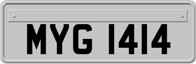 MYG1414