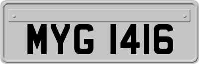 MYG1416