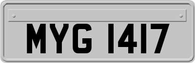MYG1417