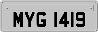 MYG1419