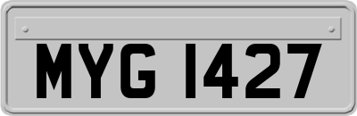 MYG1427