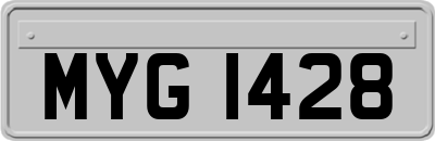 MYG1428