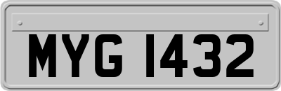 MYG1432