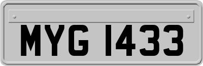 MYG1433