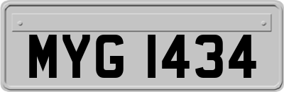 MYG1434
