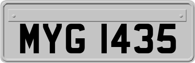 MYG1435