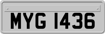 MYG1436