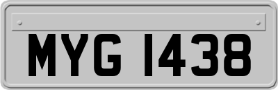 MYG1438