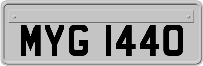 MYG1440