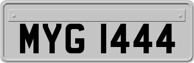 MYG1444