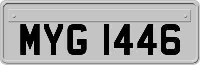MYG1446