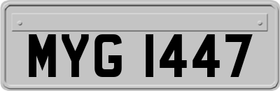 MYG1447