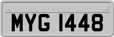 MYG1448