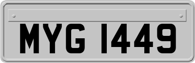 MYG1449