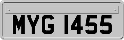 MYG1455