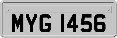 MYG1456