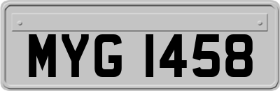 MYG1458