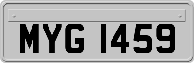 MYG1459