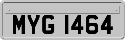 MYG1464