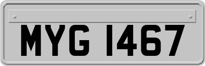 MYG1467