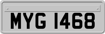 MYG1468