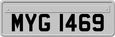 MYG1469