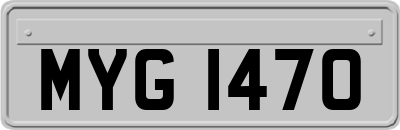 MYG1470