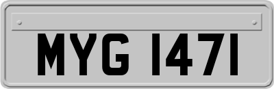 MYG1471