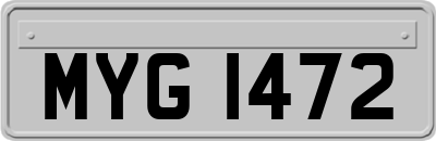 MYG1472
