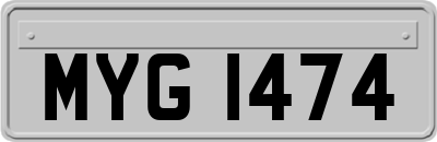 MYG1474