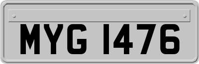 MYG1476