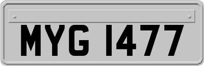MYG1477