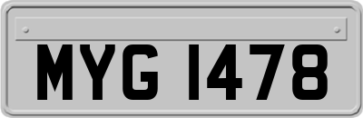 MYG1478