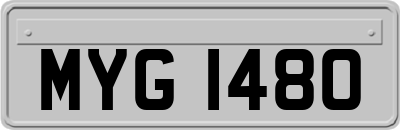 MYG1480
