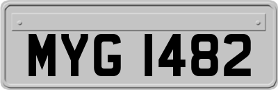 MYG1482