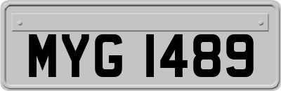 MYG1489