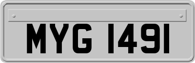 MYG1491