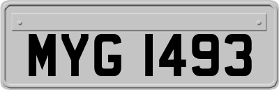 MYG1493